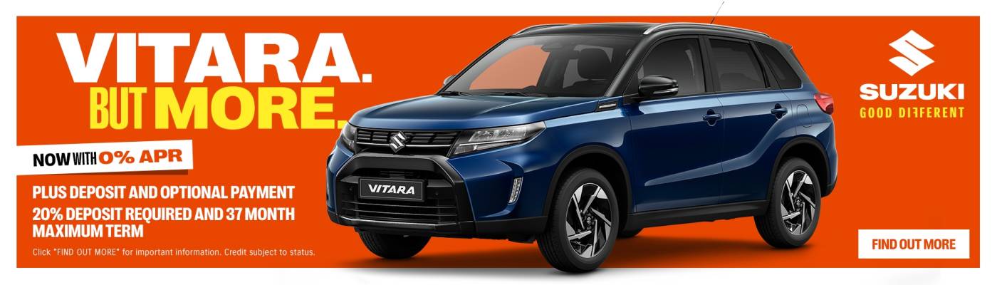 21198-Q4-2024-UK-Vitara-Facelift-Web_1920x549px