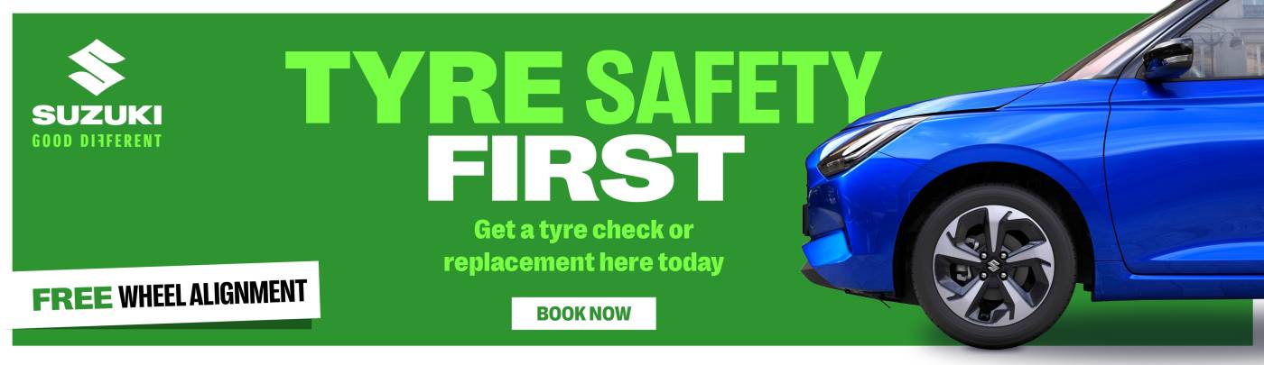 21226_Suzuki Tyre Safety Assets_Web Banners_1920x549px_Sept 24