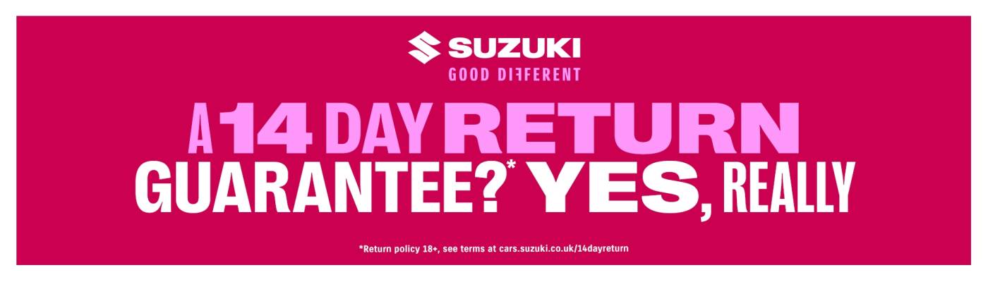 Suzuki-2024-14Day-Return-Guarantee-1920x549px