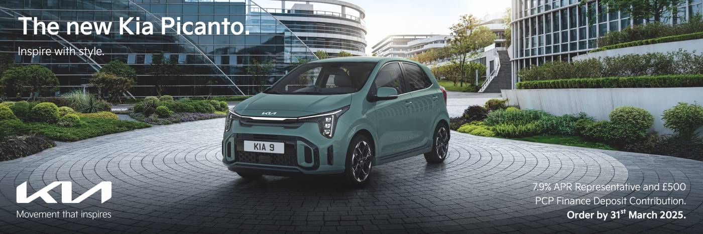 acorn kia 2025 q1 picanto web banner 1920 x 640