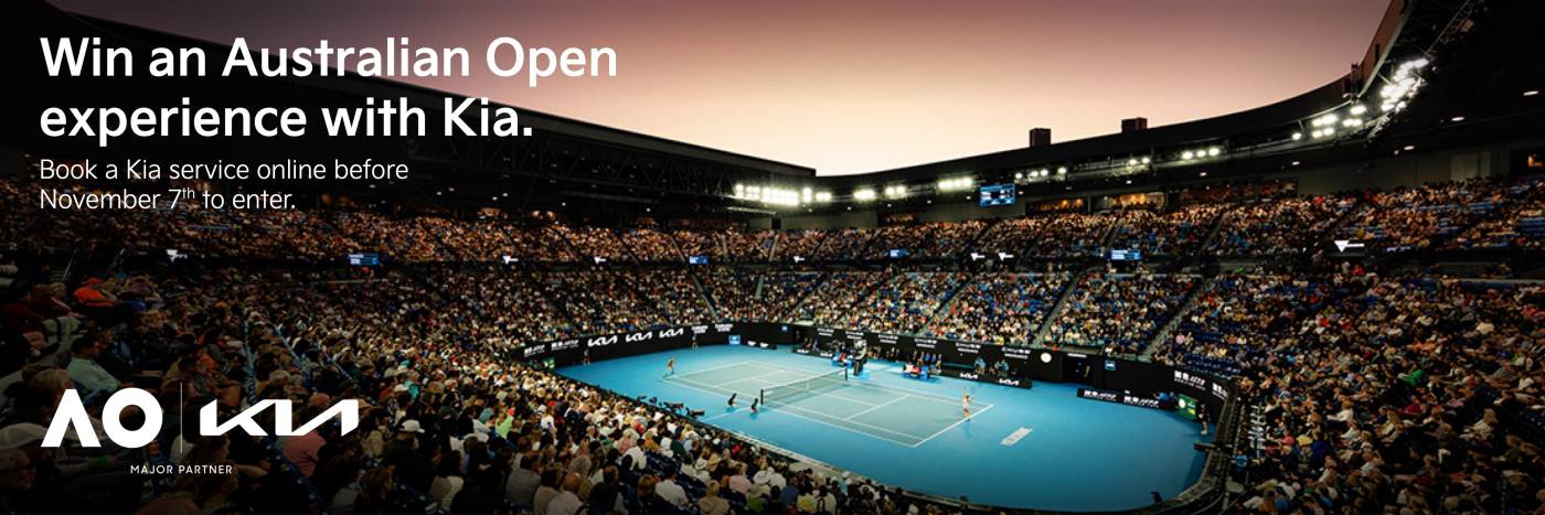 acorn kia australia open banner 1920x640