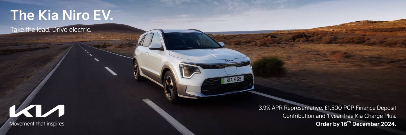 kia niro ev web banner 1920 x 640