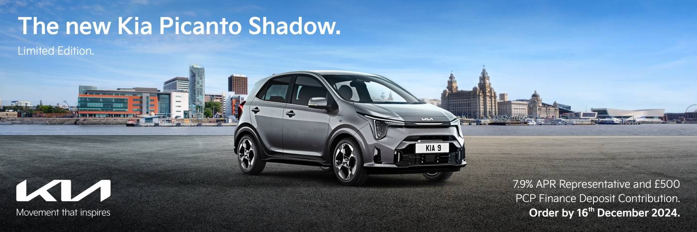 kia picanto shadow edition web banner 1920 x 640