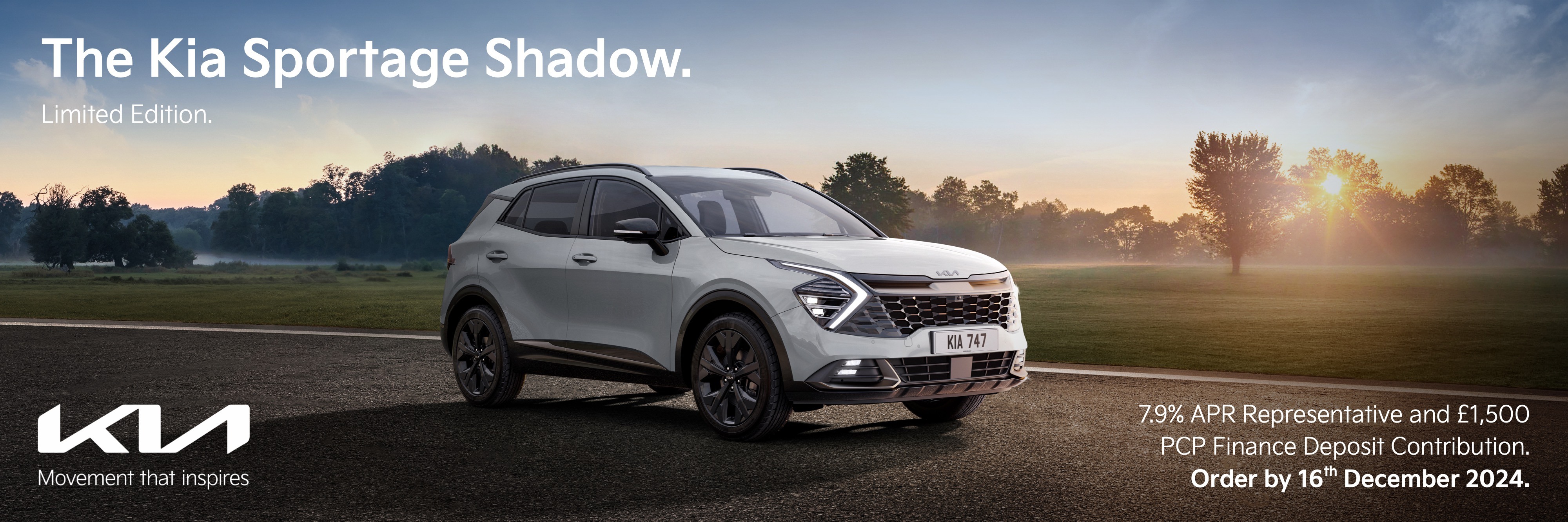 acorn kia sportage shadow web banner 1920 x 640