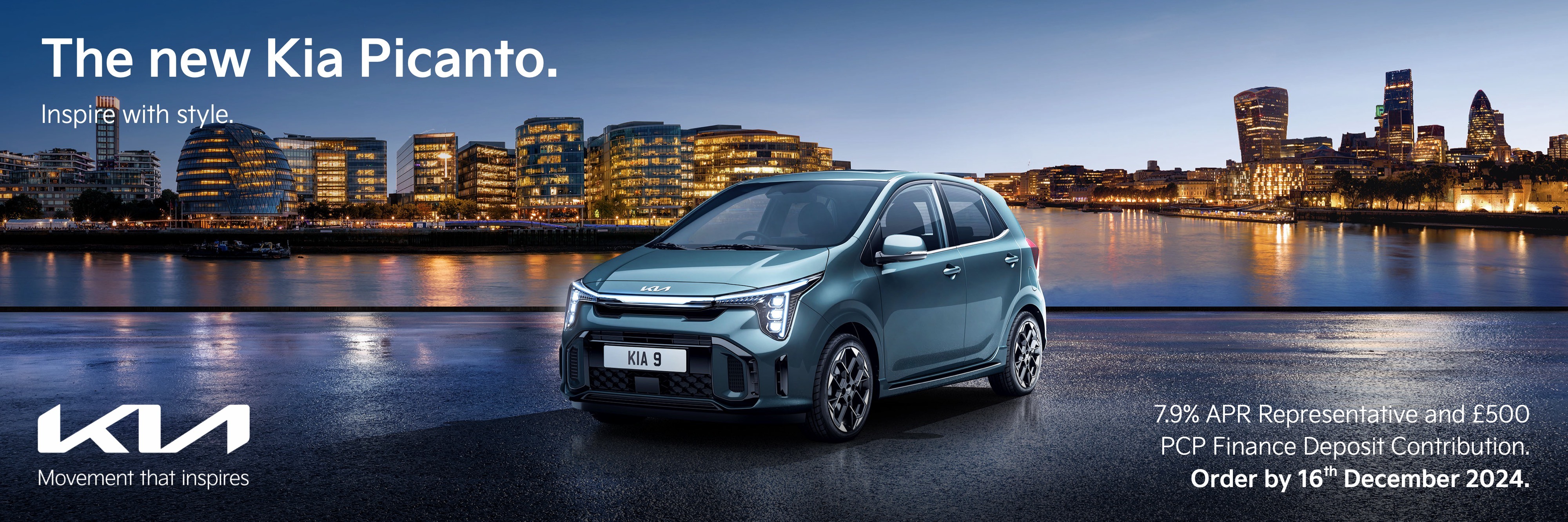 kia new picanto web banner 1920 x 640