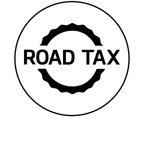 Road Tax